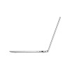 HP EliteBook 860 G11 Intel Core Ultra 7 155U Laptop 40.6 cm (16") WUXGA 16 GB DDR5-SDRAM 512 GB SSD Wi-Fi 6E (802.11ax) Windows 11 Pro Silver