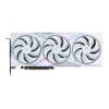 VGA PCIE16 RTX5060TI 16GB/5060TI16GGAMINGTRIOOCWHITE MSI