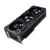 Gainward GeForce RTX 5090 Phantom GS NVIDIA 32 GB GDDR7