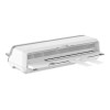 Laminator | Venus A3 | A3 | Black/Grey