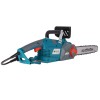 Könner&Söhnen CS2200-16 - electric saw / chainsaw