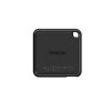 Silicon Power PC60 Portable SSD 1 TB Black