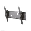 TV SET ACC WALL MOUNT 37-85