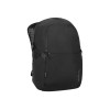 TARGUS 15-16inch Zero Waste Backpack