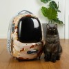 PETKIT | Pet Carrier | Breezy2 | Camo