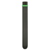 External HDD|TRANSCEND|StoreJet|1TB|USB 3.0|Colour Green|TS1TSJ25M3S
