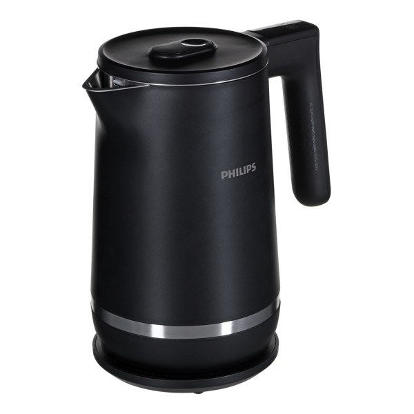 Philips 7000 series HD9396/90 electric kettle ...