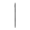 Lenovo Tab | TB373FU | 12.7 