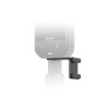 ACTION CAM ACC COLD SHOE/P.X2SYLX02 INSTA360