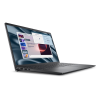 Dell Pro 15 Essential PV15255 | Carbon Black | 15.6 