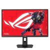 LCD Monitor|ASUS|27 