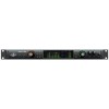 Universal Audio Apollo X8P- Thunderbolt 3 audio interface