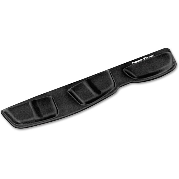 Fellowes FABRIC - mousepad Health-V kayboard, ...