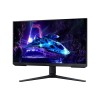 Samsung G30D computer monitor 61 cm (24") 1920 x 1080 pixels Full HD LCD Black