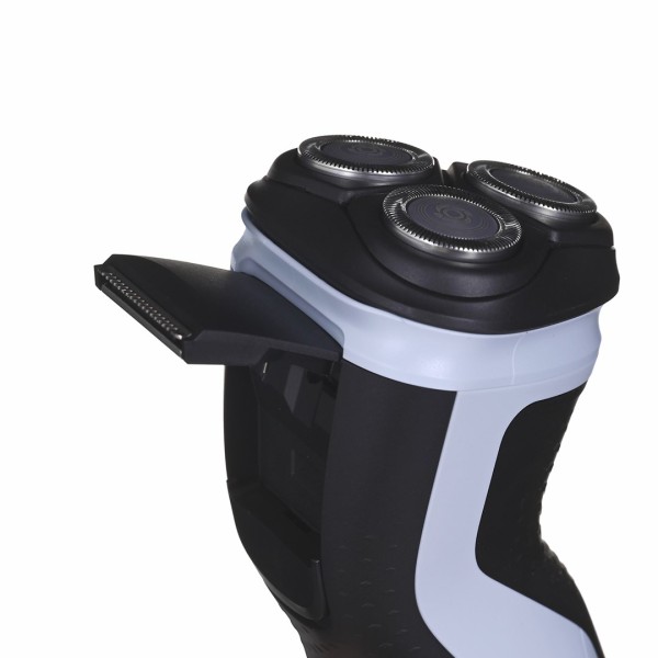 Philips X3003/00 men's shaver Rotation shaver ...