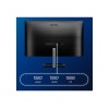 PHILIPS 328E1CA/00 Monitor 31.5inch