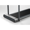 Kingsmith Walking Pad TRR1F electric treadmill