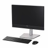 DELL 7420 AIO i5-14500 16G 256SSD 23,8"FHD W11p