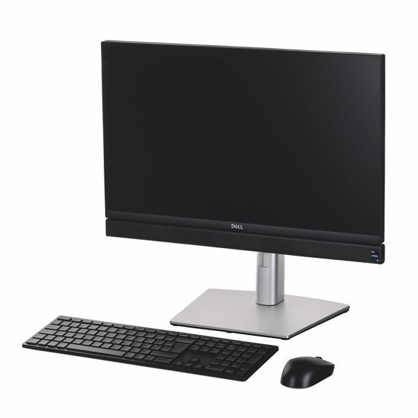 DELL 7420 AIO i5-14500 16G 256SSD ...