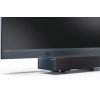 Sharp HT-SBW53121(BK) Q 3.1.2 Dolby Atmos/ DTS:X Soundbar with Wireless Subwoofer, Black | Sharp