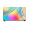 TCL FHD7900 101.6 cm (40") Full HD Smart TV Wi-Fi Black