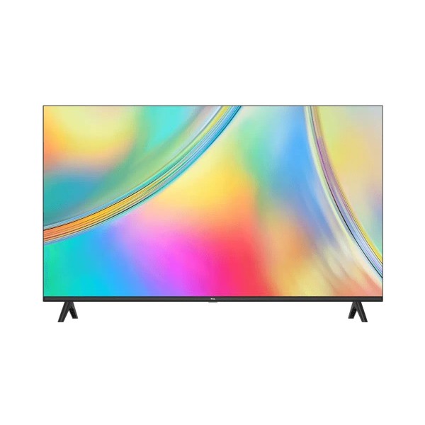 TCL FHD7900 101.6 cm (40") Full ...