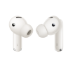 Huawei FreeBuds 7i | Bluetooth | ANC | White