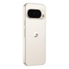 Google Pixel 10 Pro XL 17.3 cm (6.8") Dual SIM Android 16.0 5G 16 GB 256 GB 5200 mAh Beige
