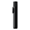 Xiaomi Selfie Stick Tripod Mini | Xiaomi