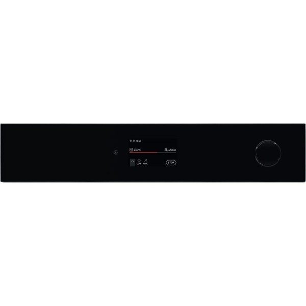 ELECTROLUX LOC9P3XZ oven