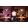 Philips Hue E WCA 806 A60 2kit SW EU | Philips Hue