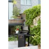 Barbecook Electric Barbecue E-Luca | BC-ELE-3000 | Black