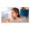 Children's Toothbrush PHILIPS HX3601/01