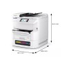 Epson WorkForce Pro EM-C8100RDWF | Inkjet | Colour | A3+ | Wi-Fi