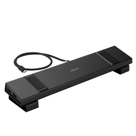 Asus DC310 USB-C STAND DOCK/EU