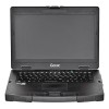 GETAC 410 G4 i7-1185G7 32GB 1TB SSD 14FHD W11p USED