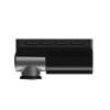 Navitel RS984 GPS advanced smart dashcam | Navitel