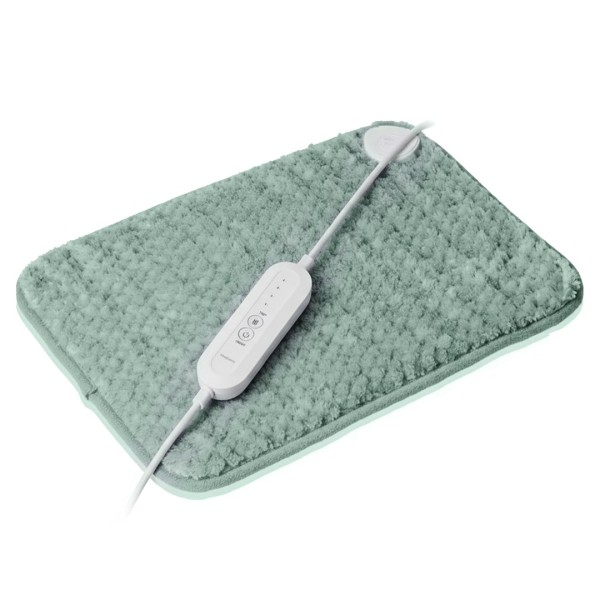 Medisana HP 517 heating pad
