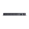 CyberPower | Power Distribution Units | PDU41004