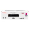 Canon 731 Magenta Toner Cartridge (for LBP7100Cn) | Canon