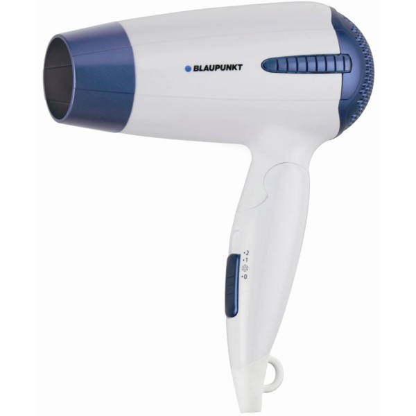 Blaupunkt HDD301BL hair dryer 1200 W ...