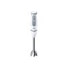 Braun | MultiQuick 5 Vario Blender | MQ 5235 | Hand Blender | 1000 W | Number of speeds 21 | Chopper | White