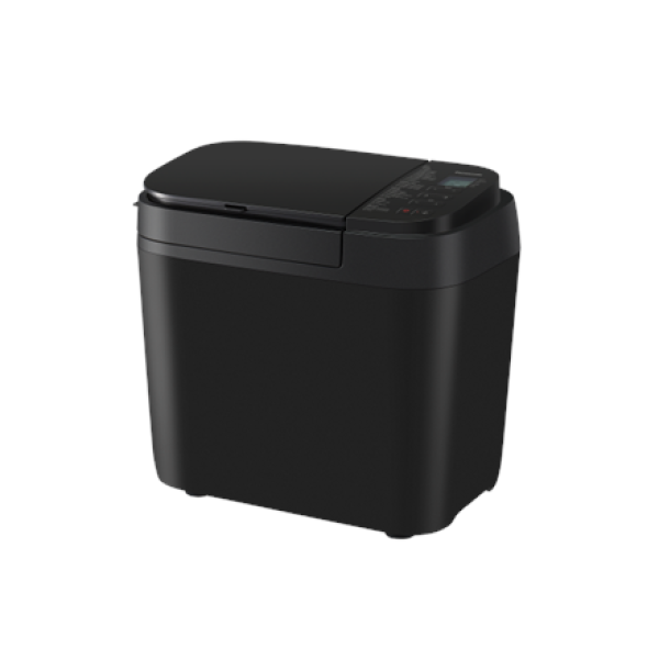Panasonic | Bread Maker | SD-R2530 ...