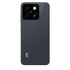 ZTE Blade A55 17.1 cm (6.75") Dual SIM Android 14 4G USB Type-C 64 GB 5000 mAh (Starry Black)