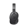 Havit H655BT - Bluetooth wireless headphones, black