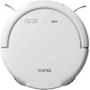 VACUUM CLEANER ROBOT ROMO S/WATER TANK CP.CR.00000053 DJI