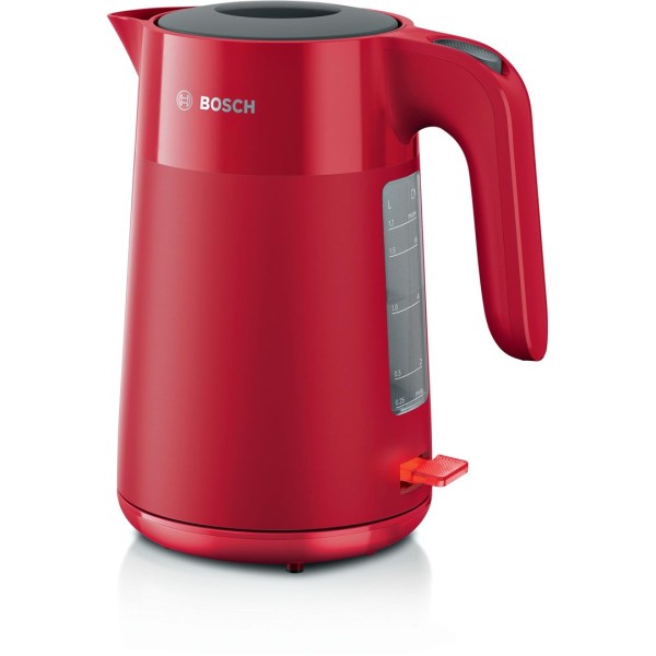 Bosch TWK2M164 electric kettle 1.7 L ...