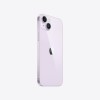 Apple | iPhone 14 Plus | Purple | 6.7 