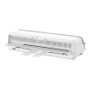 Laminator | Venus A3 | A3 | Black/Grey