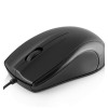 Logic LM-12 mouse USB Type-A Optical 1000 DPI Ambidextrous